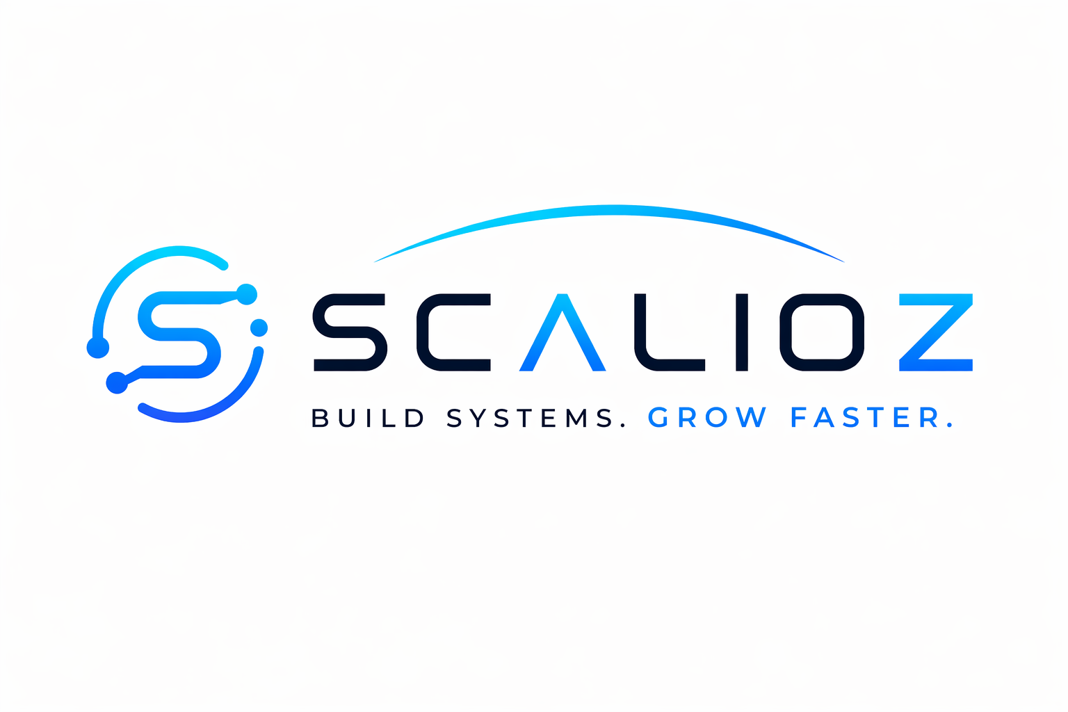 Scalioz — Business Tools for Indian Businesses